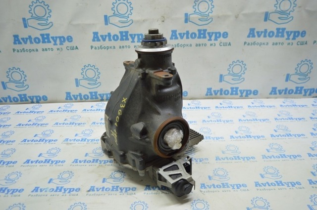 33108686981 BMW купить в Украина