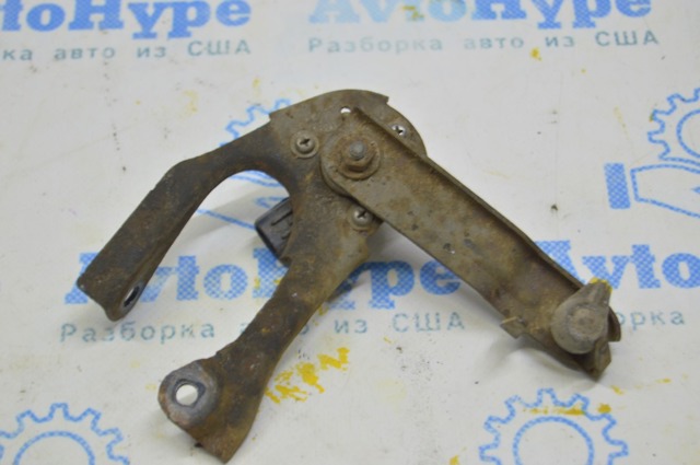 Датчик уровня положения кузова, задний 33146STXA01 HONDA