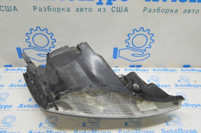 HONDA 33151SWAA01 Фара левая в наличии Павлоград