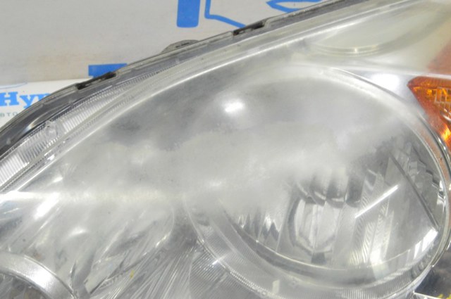 33151SWAA01 HONDA Фара левая купить в Чернигов