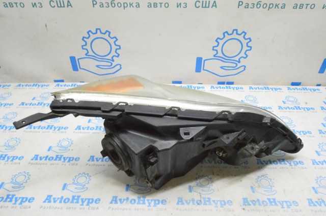 33151SWAA01 Левая фара купить Украина