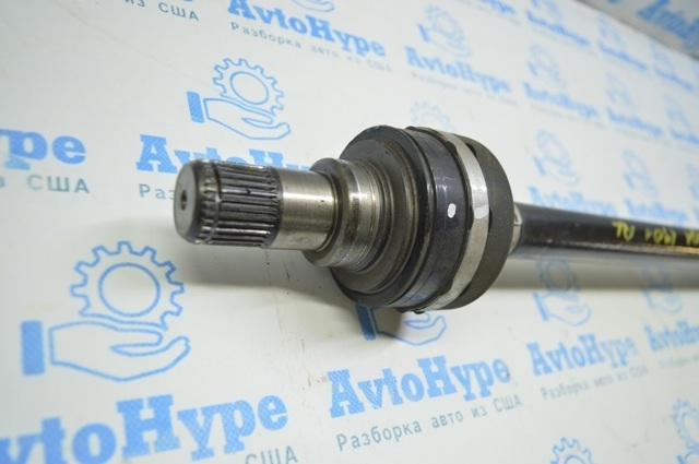 33208689559 купить Винница