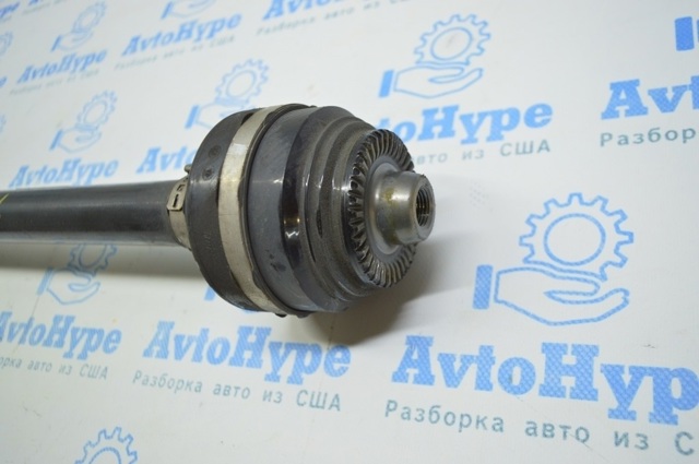 BMW 33208689559 в наличии Львов