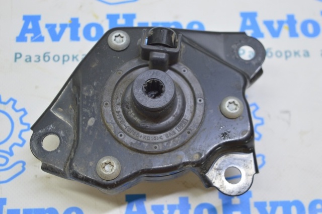 NISSAN 332513NF0A в наличии Украина