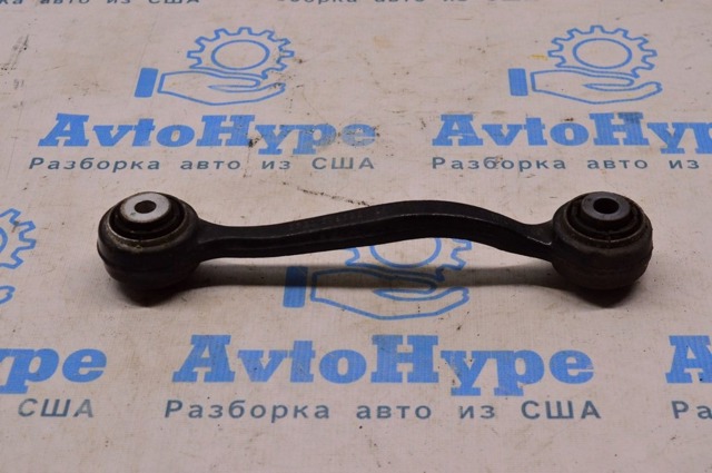 33306786991 BMW Рычаг задней подвески верхний купить в Одесса
