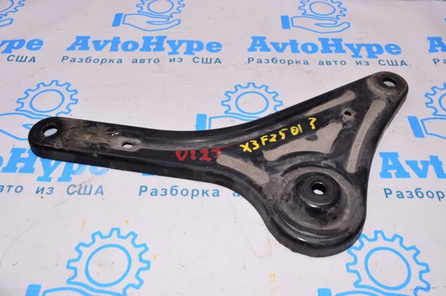 33306790568 купить Ужгород