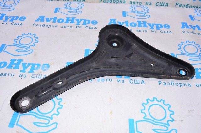 BMW 33306790568 в наличии Киев