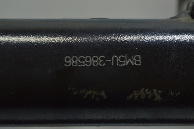 33306870991 купить Николаев