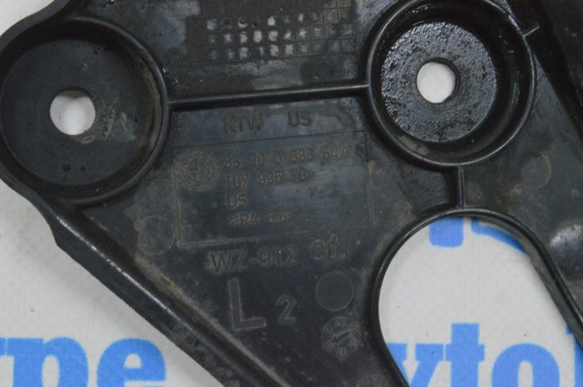 33306886647 BMW купить в Украина