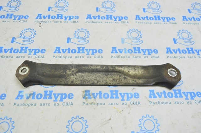BMW 33316858416 в наличии Павлоград