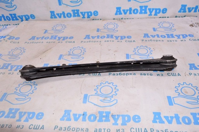 BMW 33326788549 Рычаг задней подвески поперечный левый в наличии Украина