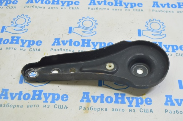 BMW 33326792554 Кронштейн (траверса) заднего редуктора передняя в наличии Одесса