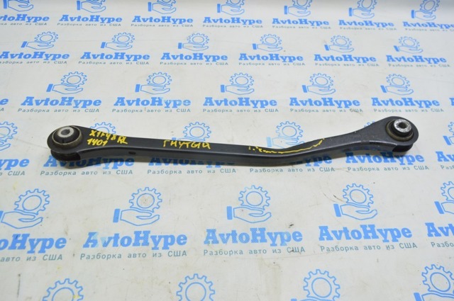 BMW 33326851569 Тяга поперечная задней подвески в наличии Ужгород