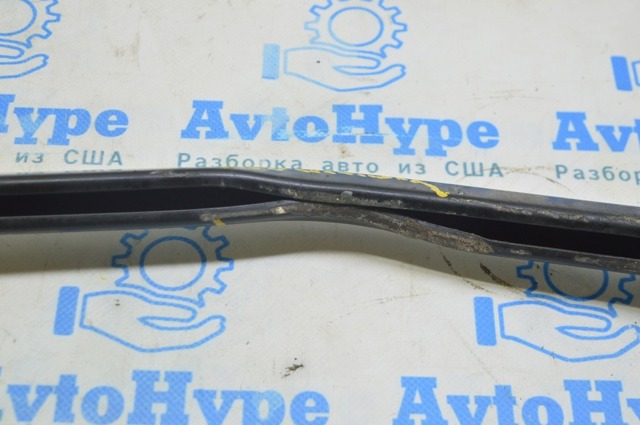 33326851569 BMW Тяга поперечная задней подвески купить в Харьков