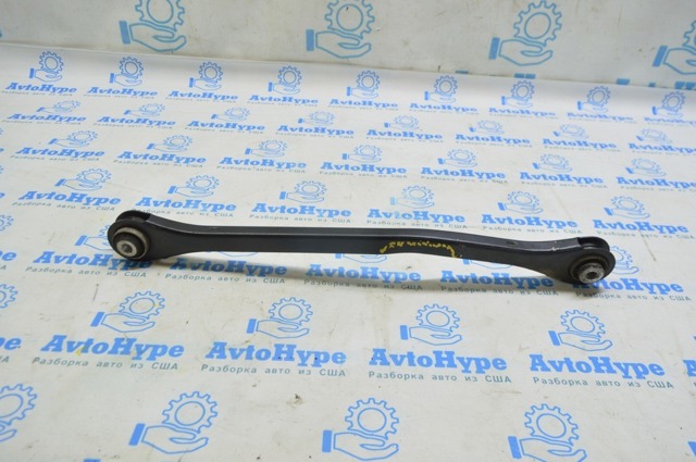 BMW 33326851569 Тяга поперечная задней подвески в наличии Харьков