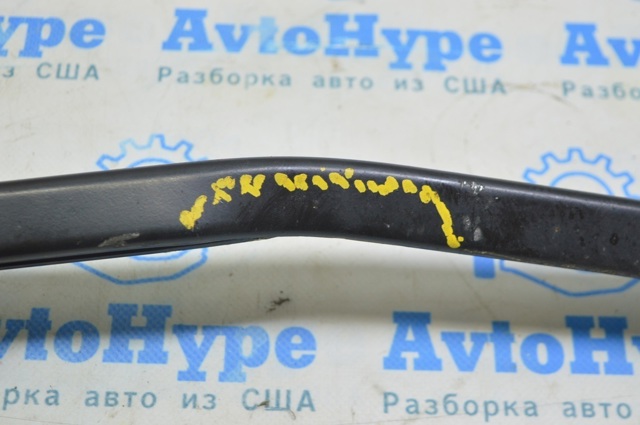 33326851569 Тяга поперечная задней подвески купить Ужгород