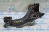 Кронштейн цапфы задний правый bmw x1 f48 16-22 33326851582 33326851582