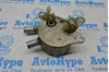 Масляный охладитель акпп toyota sequoia 2008-2022 (01) 33490-34010 33490-34010