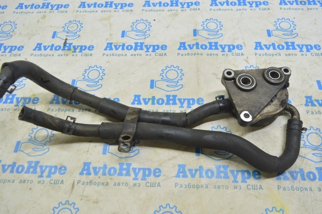 3349330010 TOYOTA купить в Ужгород