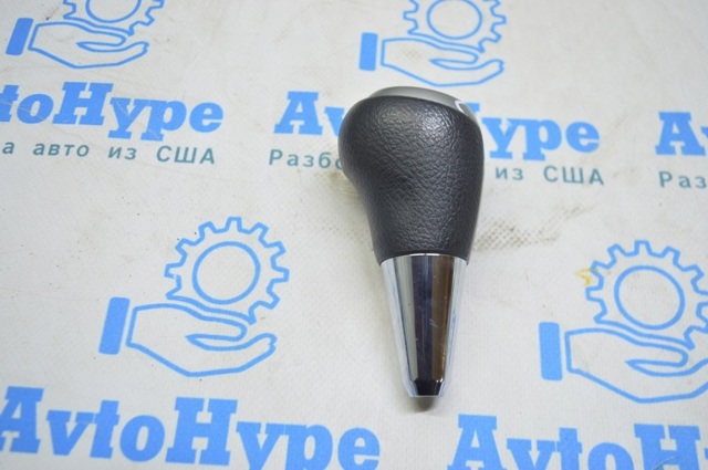 TOYOTA 3350406190B0 в наличии Тернополь