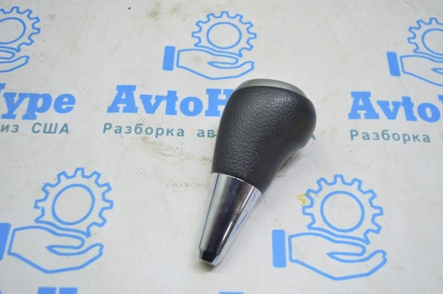 3350406190B0 купить Запорожье