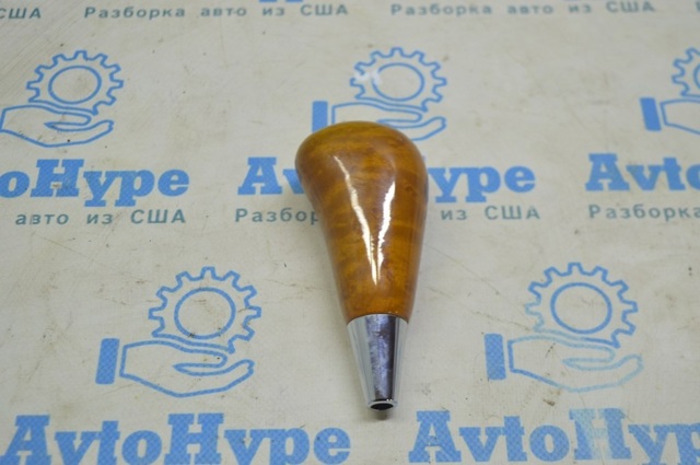 3350448020E1 TOYOTA купить в Николаев