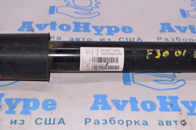 BMW 33526874369 Амортизатор задний в наличии Черновцы