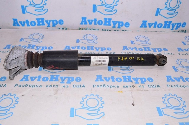 Цилиндр подвески 33526874369 BMW