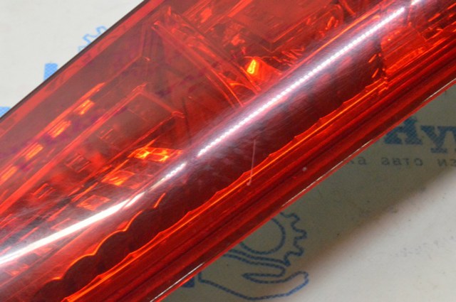 33551SWAA02 HONDA Фонарь задний левый купить в Тернополь