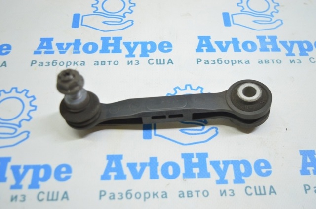 33556790324 Стойка стабилизатора заднего купить Запорожье