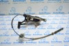 Трос коробки передач toyota camry v50 12-14 usa\euro 33820-06490 33820-06490