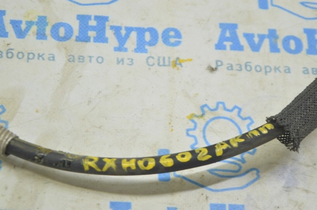 TOYOTA 3382048200 Трос переключения передач в наличии Николаев