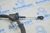 Трос коробки передач lexus rx400h 06-09 33820-48200 33820-48200