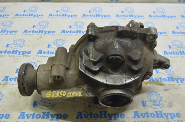 3417030010 TOYOTA купить в Черкассы