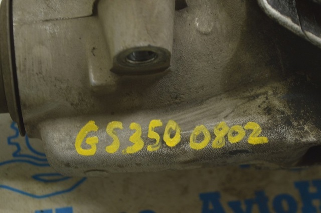 3417030010 купить Украина