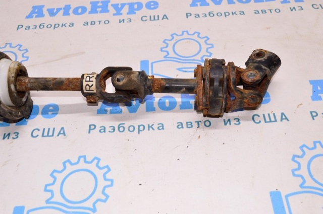 SUBARU 34170SG050 в наличии Хмельницкий