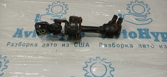 34170SG050 SUBARU купить в Черновцы