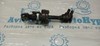 Рулевой карданчик subaru forester 14-18 sj (03) 34170sg050 34170SG050