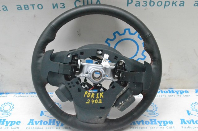 34312FL022VH SUBARU купить в Днепр