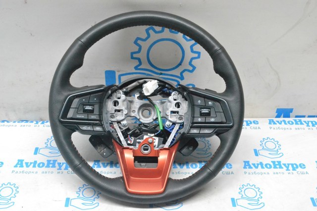 SUBARU 34312FL022VH в наличии Кривой Рог
