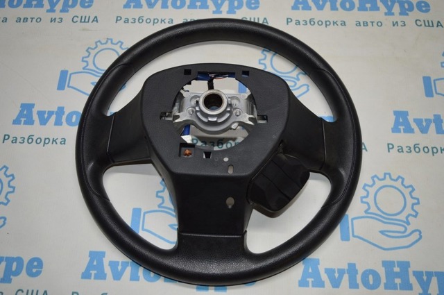 34312SG000VH SUBARU Руль купить в Чернигов