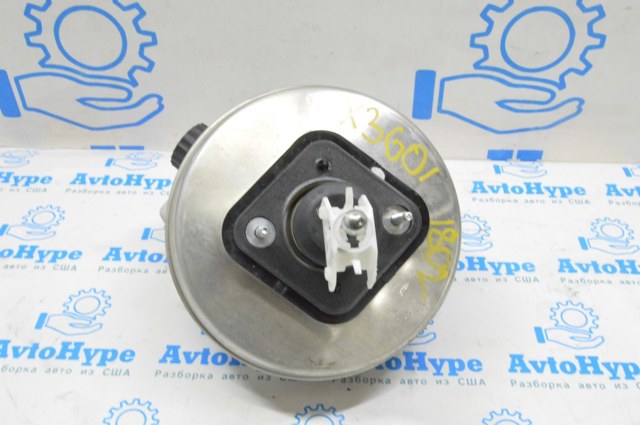 BMW 34336875172 Усилитель тормозов (вакуумный) в наличии Харьков