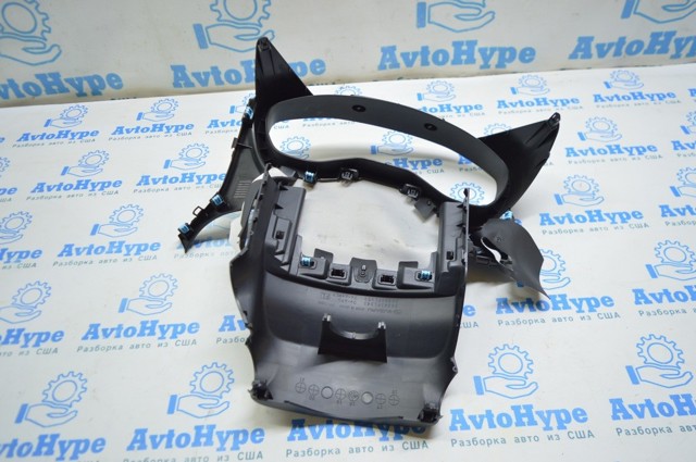 34341FL040 SUBARU купить в Полтава