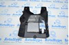 Обрамление щитка приборов с кожухом рулевой колонки subaru forester 19- sk 34341fl040 34341FL040