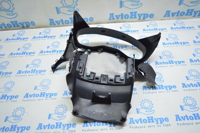34341FL040 SUBARU купить в Киев