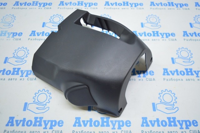 34341FL040 SUBARU купить в Павлоград