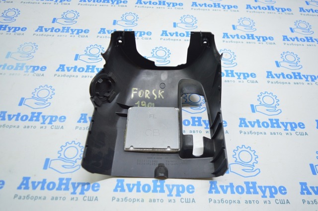 34341FL040 SUBARU купить в Черкассы