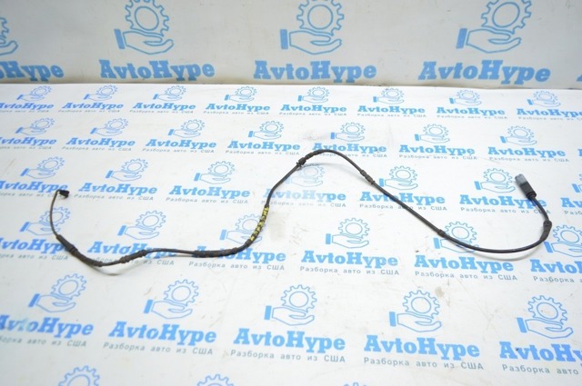 BMW 34356790304 Датчик износа тормозных колодок задний в наличии Кривой Рог