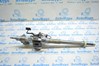 Рулевая колонка subaru forester 19- sk smart 34500fl020 34500FL020