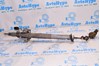 Рулевая колонка subaru forester 14-18 sj (02) 34500sg020 34500SG020